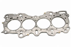 Cometic B-Series VTEC 81.5mm Head Gasket: .051in Thickness